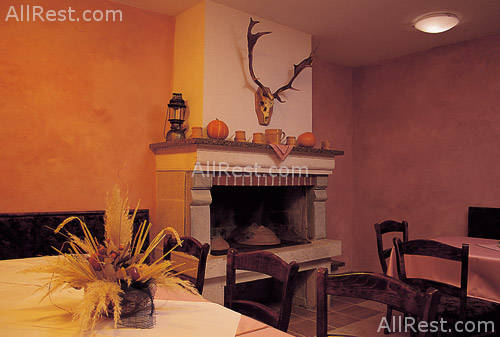Villa Letan Hotel 11